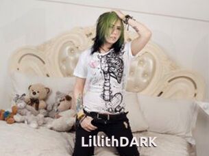 LillithDARK