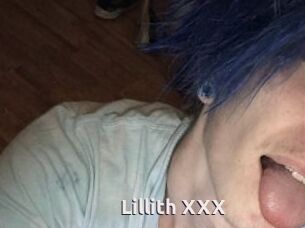 Lillith_XXX