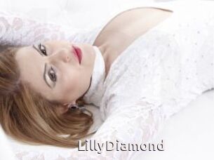 LillyDiamond