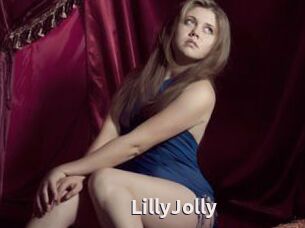 LillyJolly