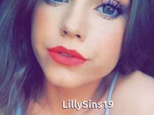 LillySins19