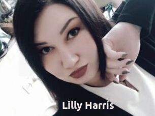 Lilly_Harris