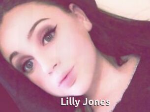 Lilly_Jones