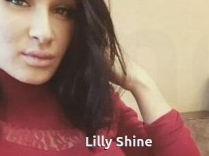 Lilly_Shine