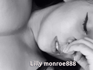 Lilly_monroe888