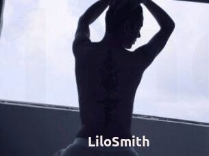 LiloSmith