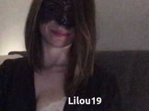 Lilou19