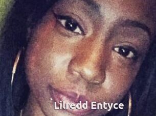 Lilredd_Entyce