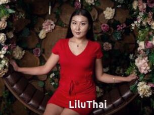 LiluThai