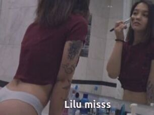 Lilu_misss