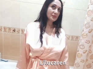 Lilucaren