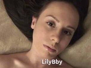 Lily_Bby