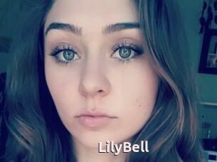 LilyBell