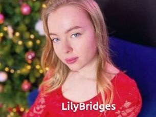 LilyBridges