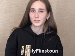 LilyFlinstoun