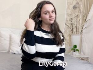 LilyGarcia