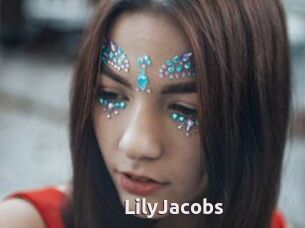 LilyJacobs