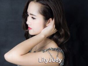 LilyJudy