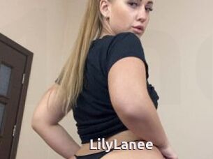 LilyLanee