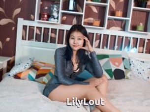 LilyLout