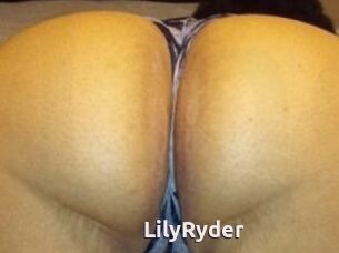 Lily_Ryder