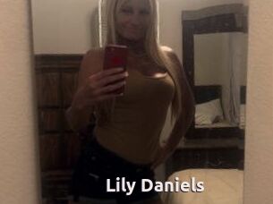 Lily_Daniels