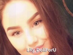 Lily_DollForU