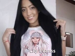 Lily_Evanss