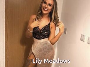 Lily_Meadows