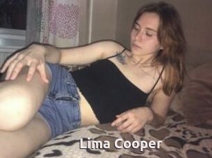 Lima_Cooper