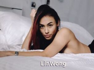 LinWong