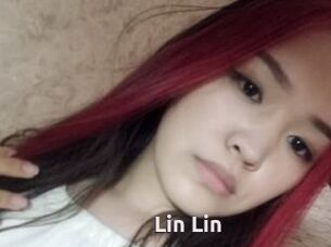 Lin_Lin