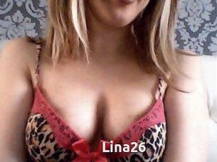 Lina26