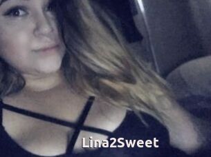 Lina2Sweet