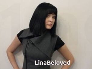 LinaBeloved