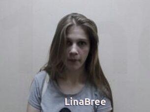 LinaBree