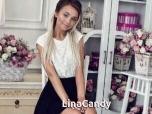 Lina_Candy