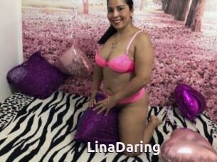 LinaDaring