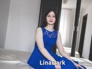 LinaDark