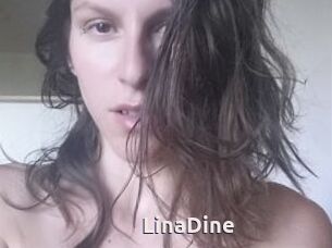 LinaDine