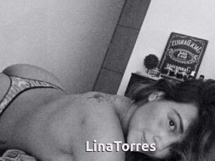 LinaTorres_