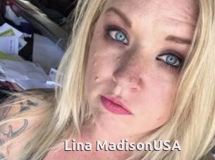 Lina_MadisonUSA