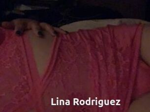 Lina_Rodriguez