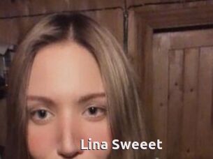 Lina_Sweeet