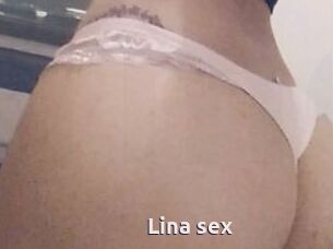 Lina_sex