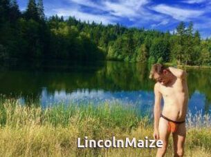 Lincoln_Maize