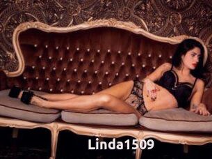 Linda1509