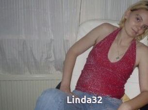 Linda32