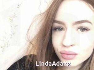 LindaAdams