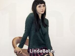 LindaBates